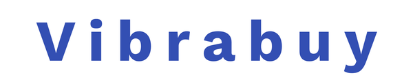 Vibra Buy